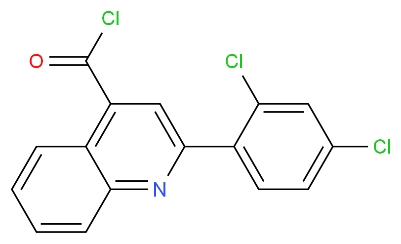 MFCD03421075 molecular structure