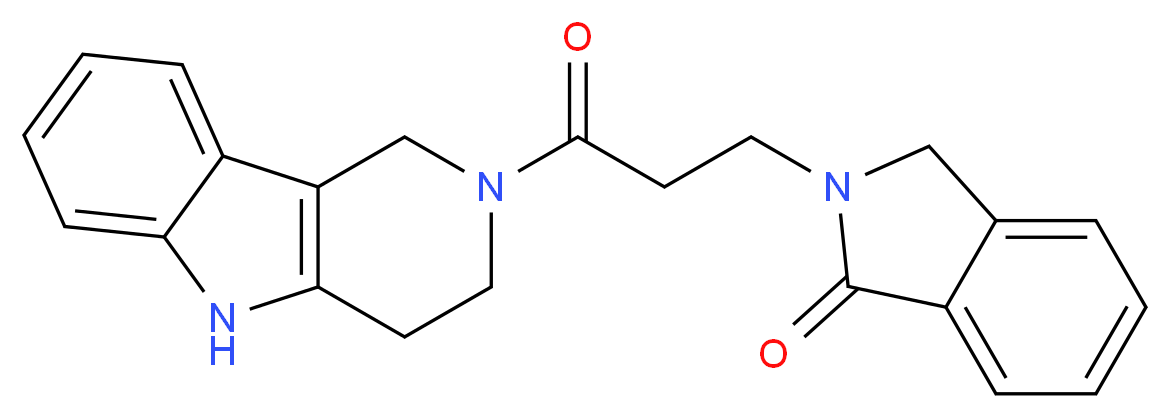 164281709 molecular structure