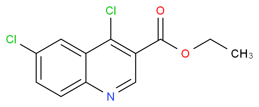 21168-41-2 molecular structure