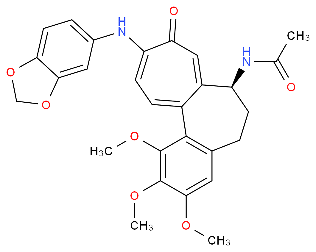 164268825 molecular structure