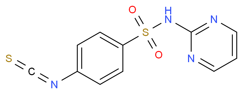 MFCD01716879 molecular structure