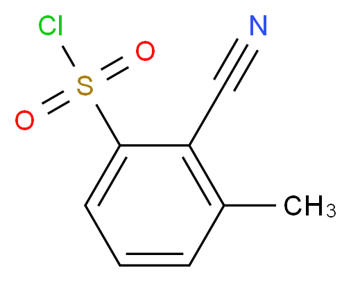 MFCD18394316 molecular structure
