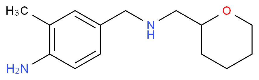 MFCD16282195 molecular structure