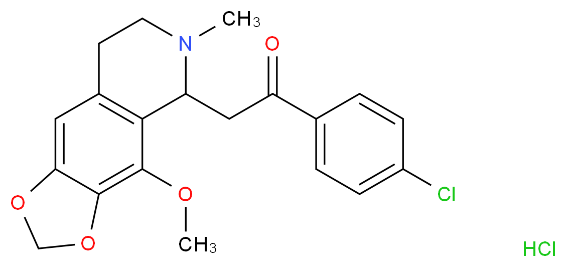 164243737 molecular structure