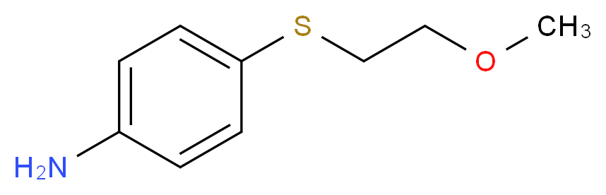 MFCD11635172 molecular structure