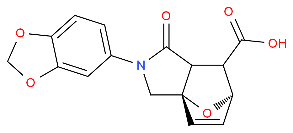 162216038 molecular structure