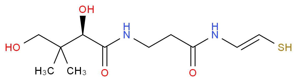 160966831 molecular structure