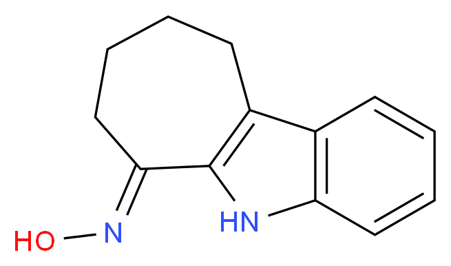 162219309 molecular structure