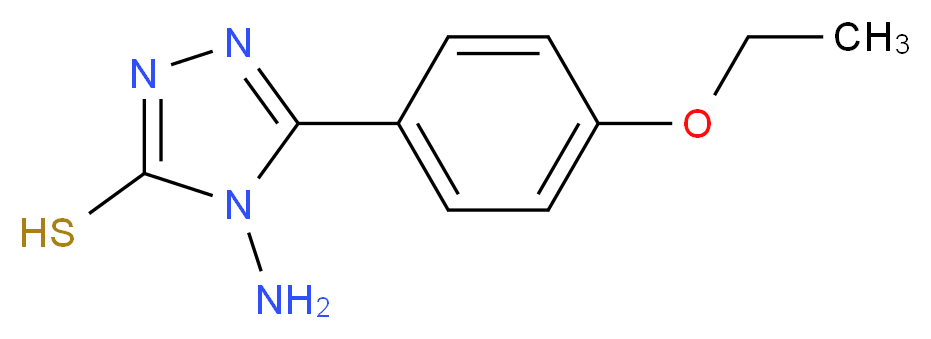 MFCD06655372 molecular structure