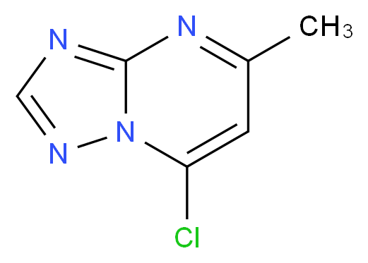 24415-66-5 molecular structure