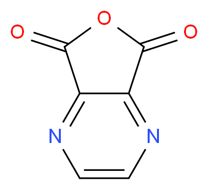 4744-50-7 molecular structure