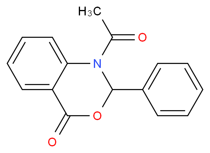 164247910 molecular structure