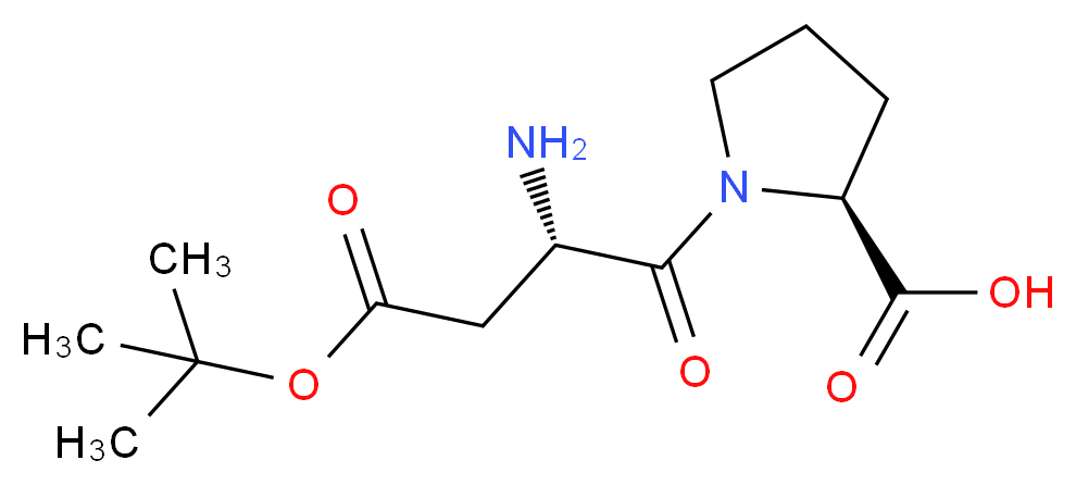 64642-65-5 molecular structure