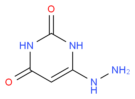 893631-08-8 molecular structure