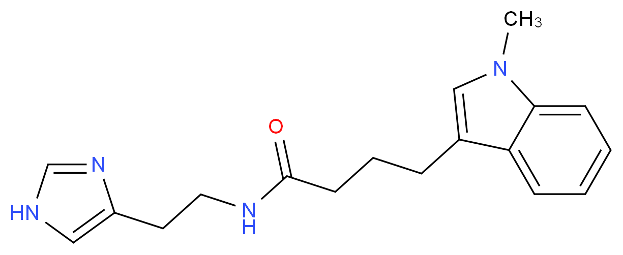 164282785 molecular structure