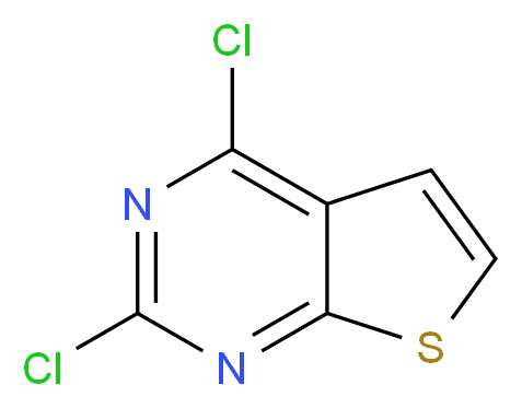 18740-39-1 molecular structure