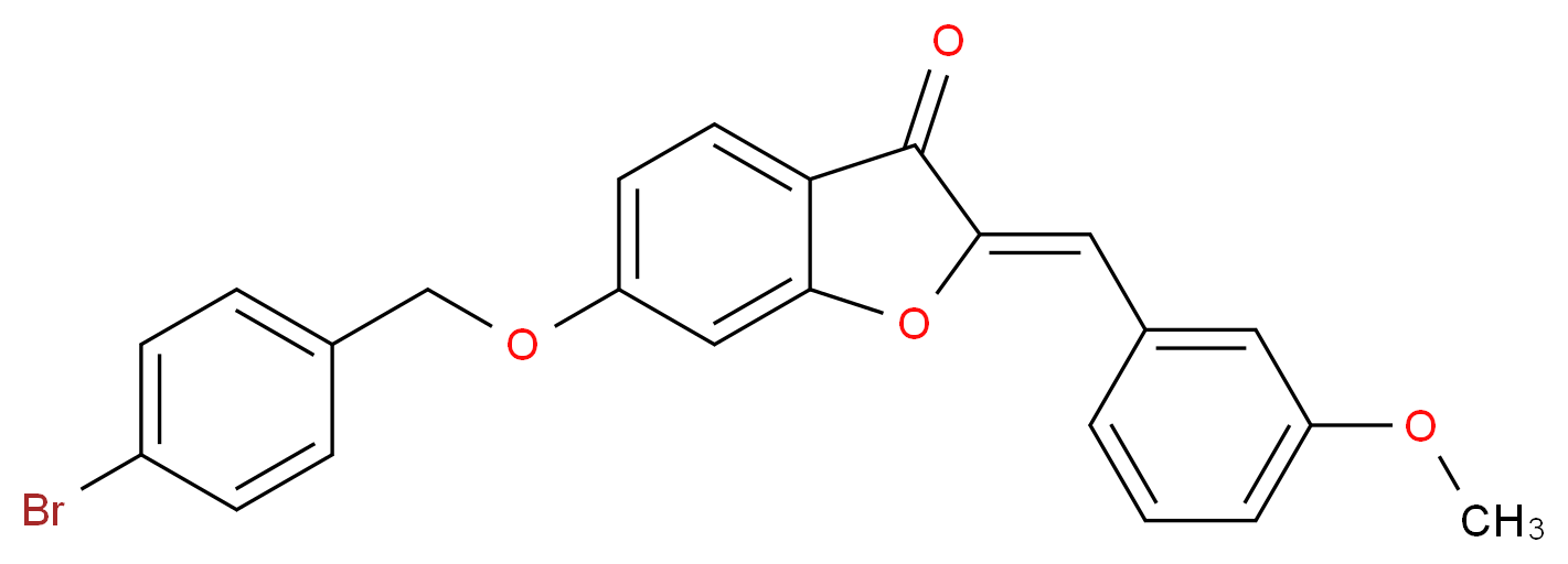 164256963 molecular structure
