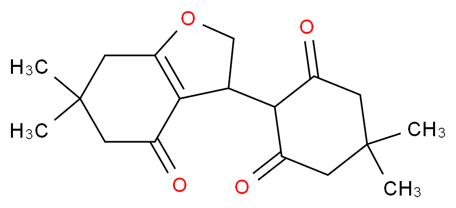 164241580 molecular structure
