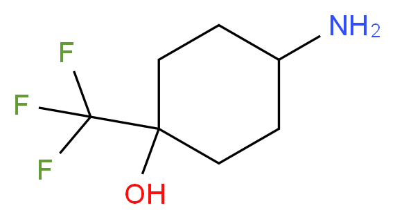 MFCD16990789 molecular structure