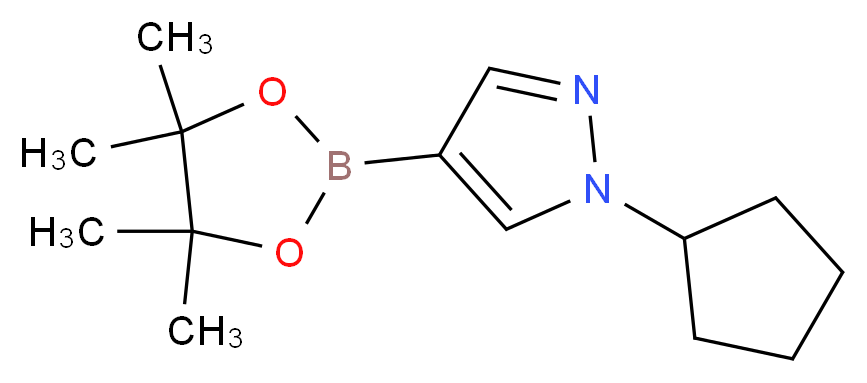 1233526-60-7 molecular structure