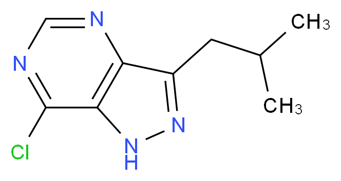 164227675 molecular structure