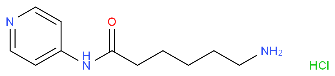 162215896 molecular structure
