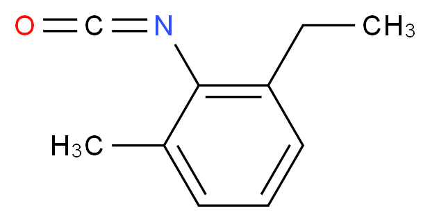 75746-71-3 molecular structure