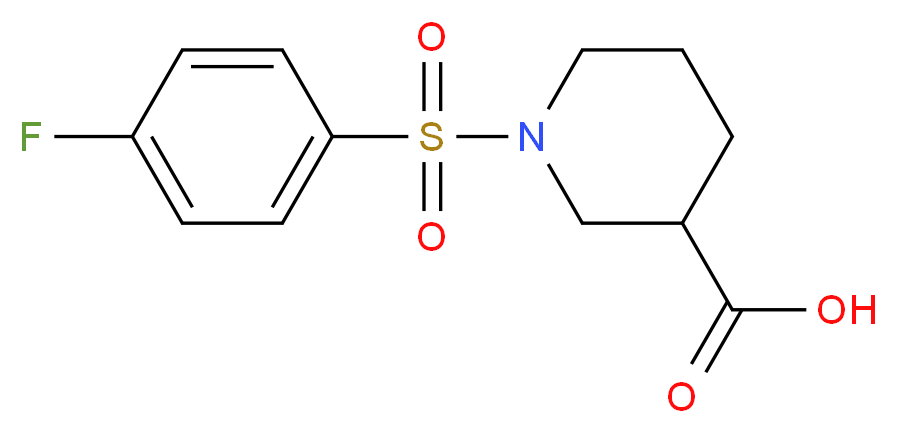 MFCD02656005 molecular structure