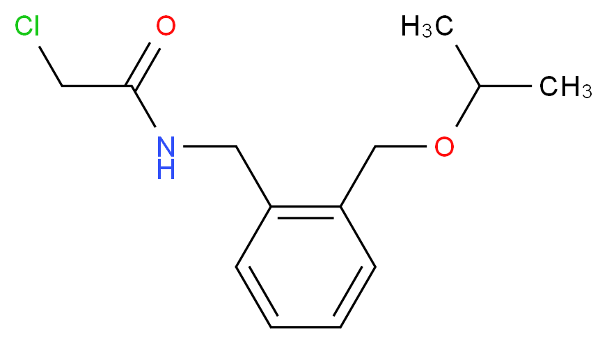 MFCD18838631 molecular structure