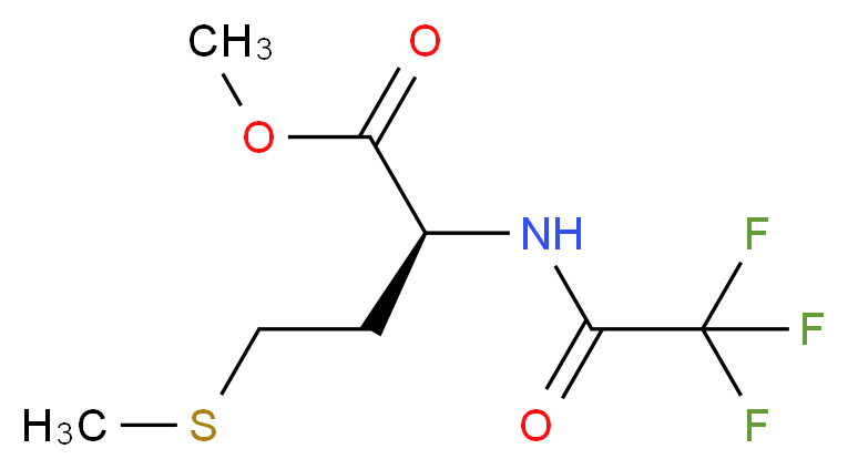 1830-73-5 molecular structure