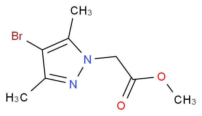 162218920 molecular structure