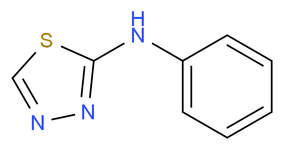 3530-62-9 molecular structure