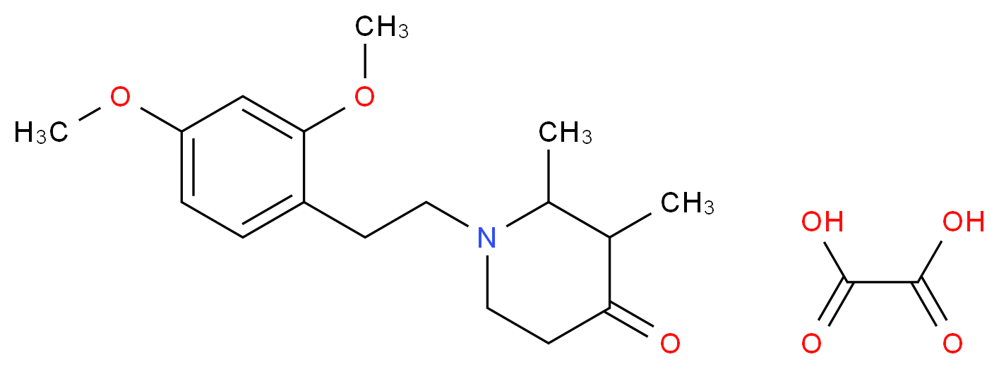 MFCD09864823 molecular structure