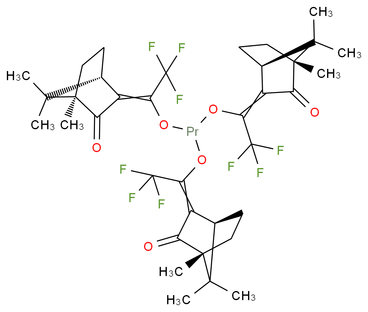 38053-99-5 molecular structure