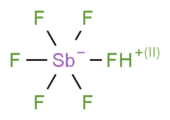 16950-06-4 molecular structure