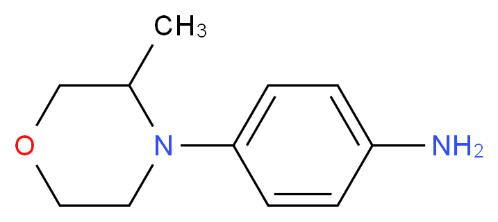 MFCD12134220 molecular structure