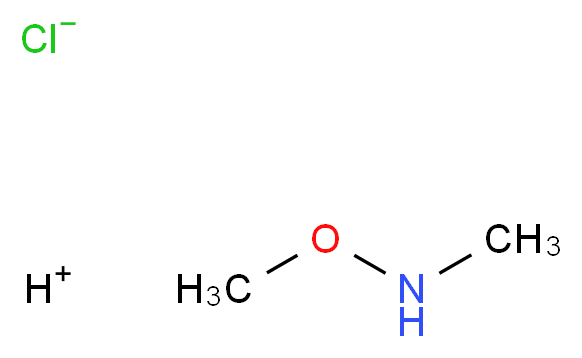 6638-79-5 molecular structure