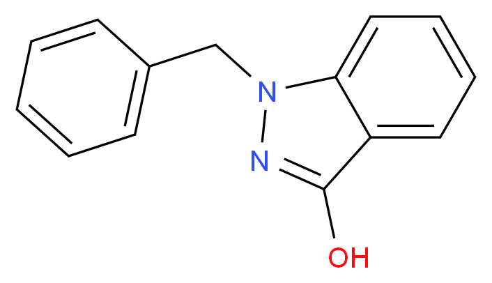 2215-63-6 molecular structure