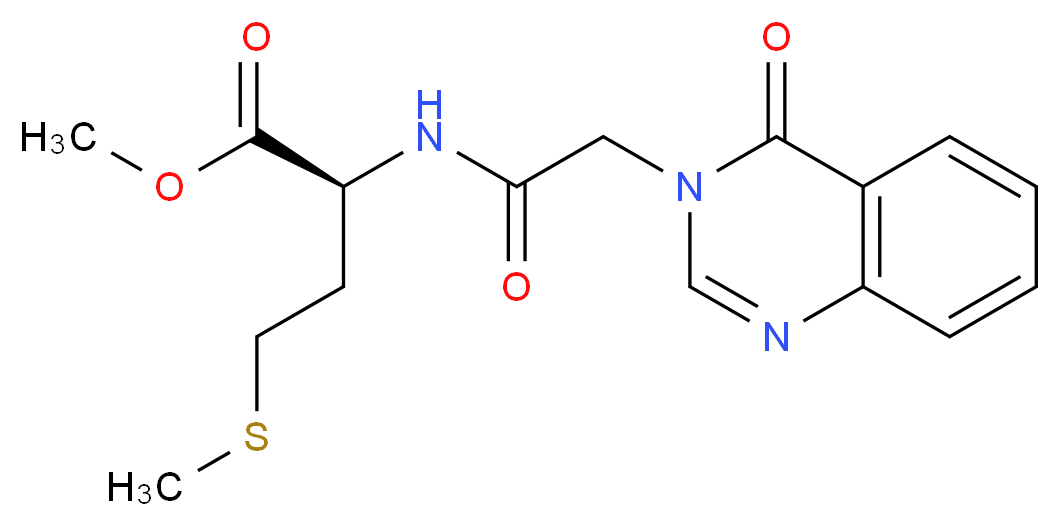 164277879 molecular structure