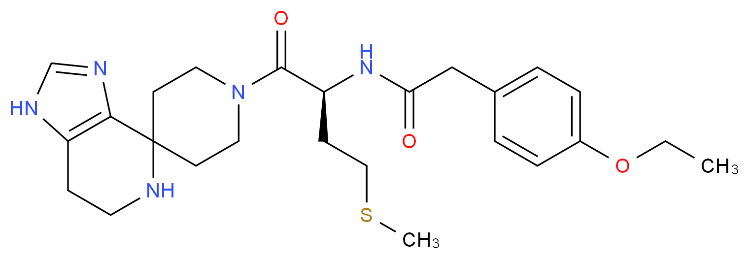 164274760 molecular structure