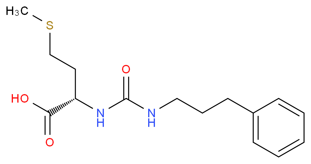 164255153 molecular structure