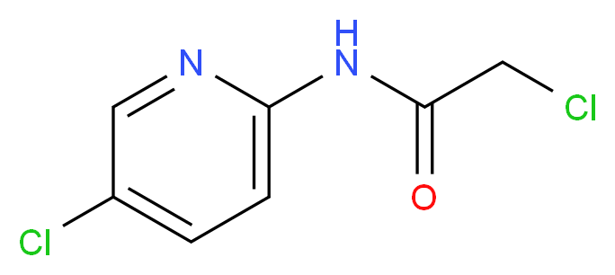 90931-33-2 molecular structure