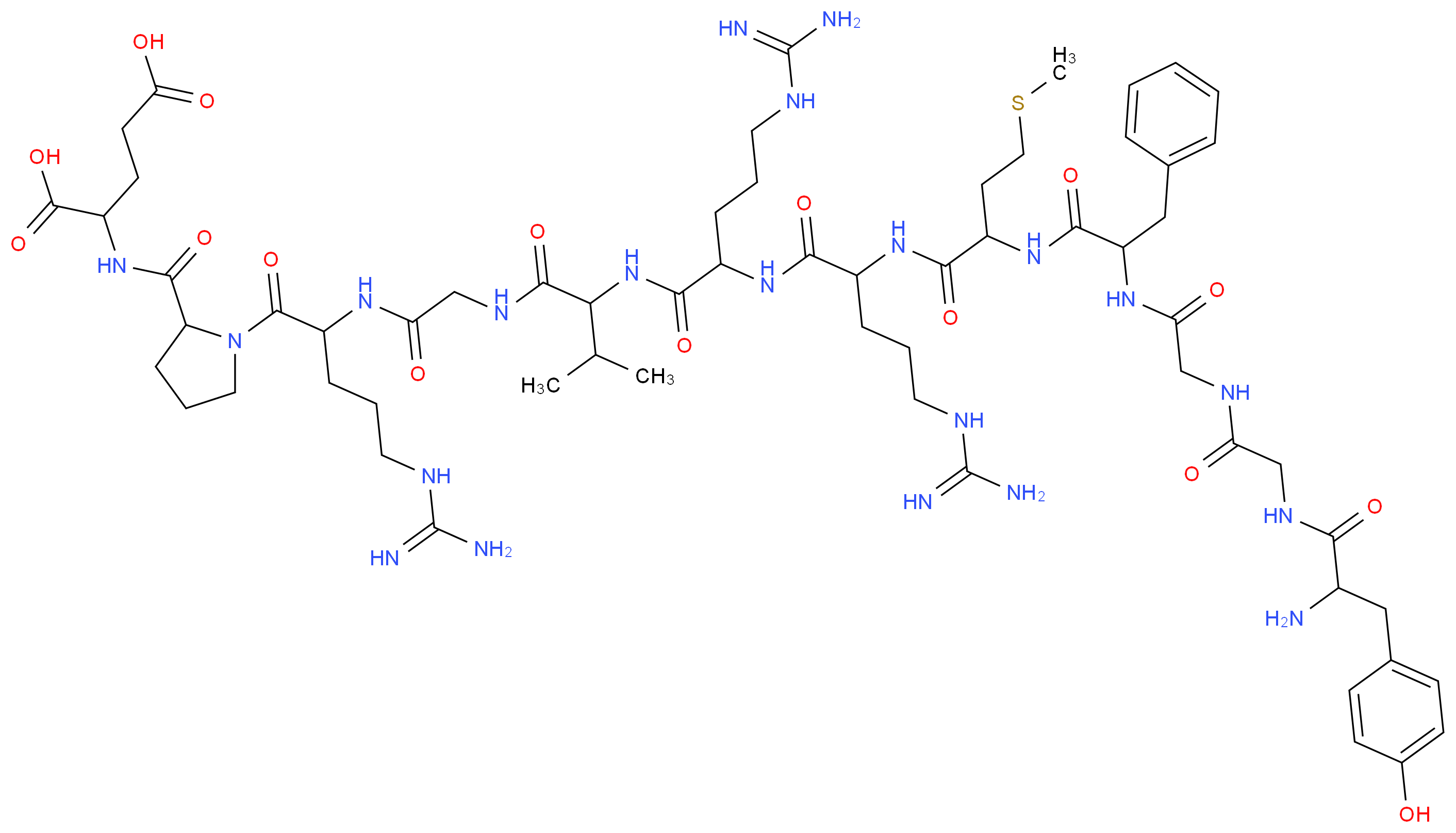 75513-71-2 molecular structure