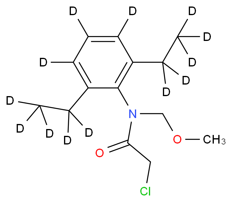 1015856-63-9 molecular structure