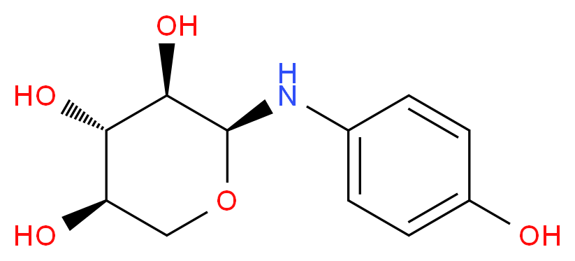 164243557 molecular structure