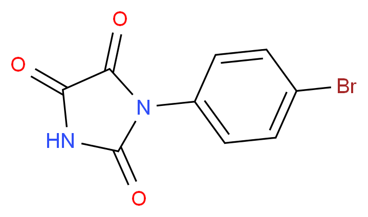 MFCD11205064 molecular structure
