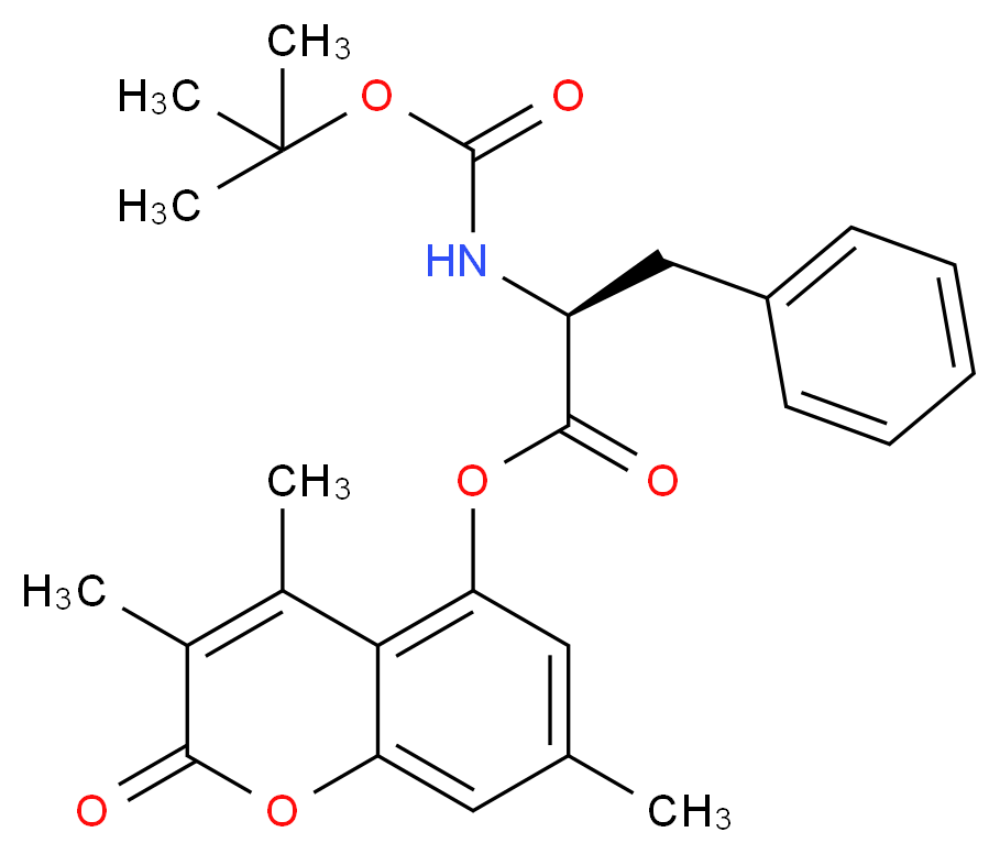 164253997 molecular structure