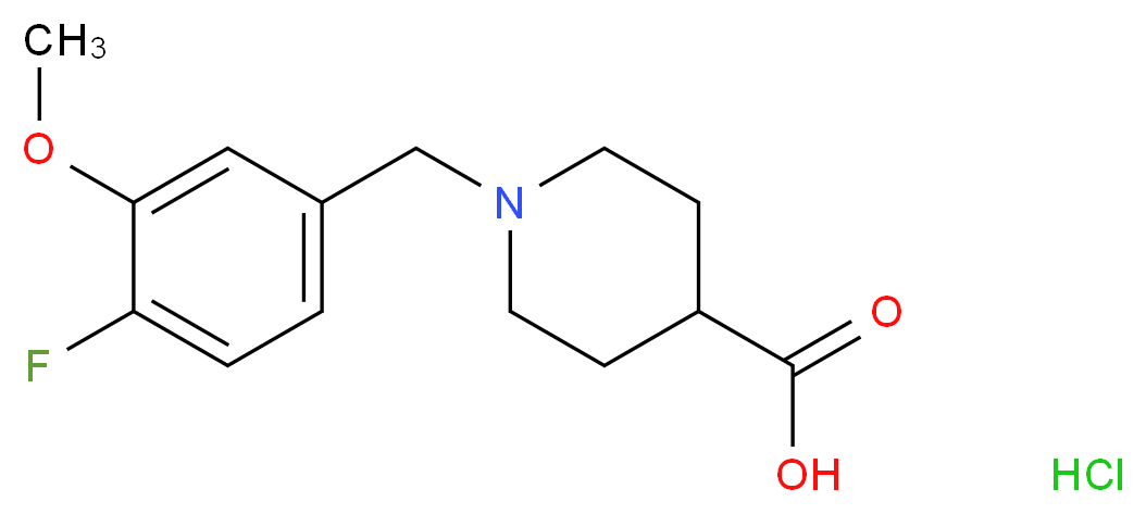 MFCD06800741 molecular structure