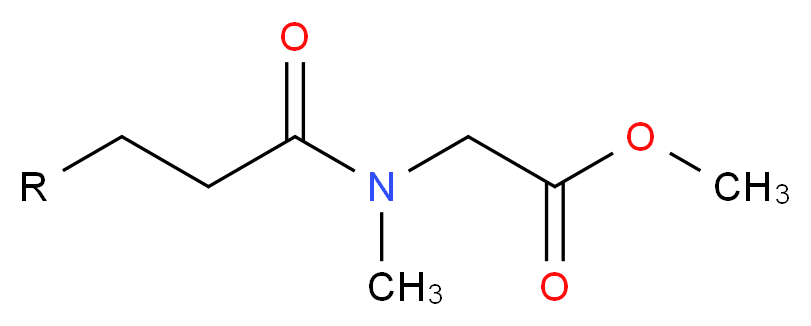 000-000-0 molecular structure