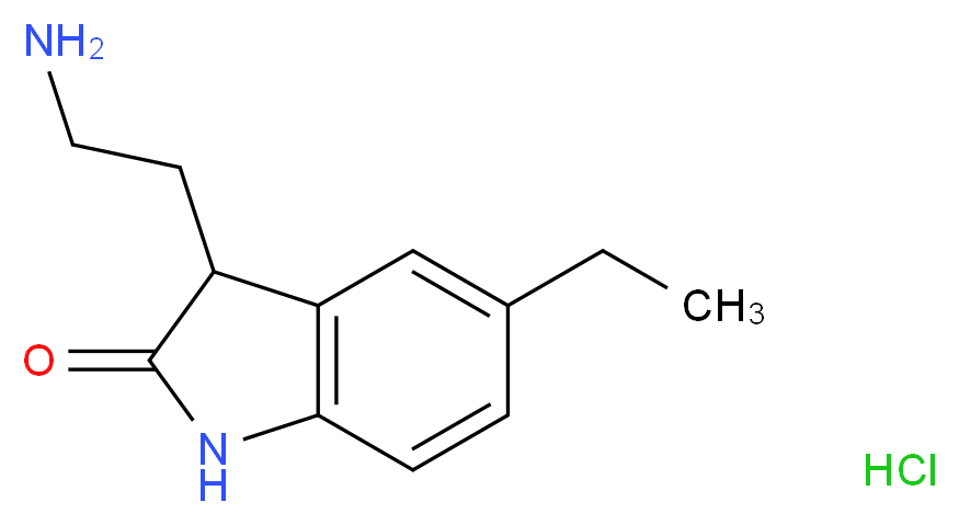 MFCD18483177 molecular structure